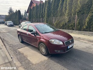 Fiat Linea 1.4 Active