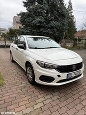 Fiat Tipo 1.4 16v