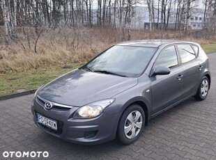 Hyundai i30 1.4 Base +