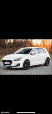 Hyundai i30 1.4 Classic +