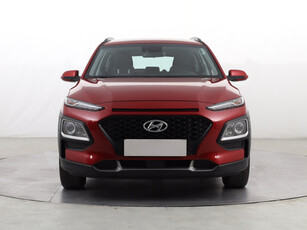 Hyundai Kona 2020 1.0 T