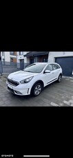 Kia Niro 1.6 GDI Hybrid L