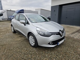 Renault Clio IV II Właściciel Kupiony w Polsce