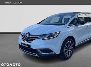 Renault Espace 1.8 TCe Energy Initiale Paris EDC