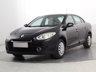 Renault Fluence 2011 1.6 16V 199363km ABS