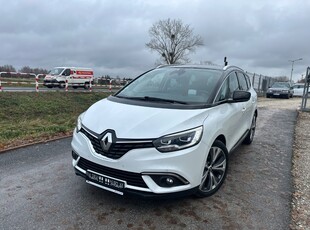 Renault Grand Scenic IV