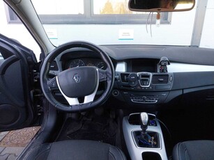 Renault Laguna 2008 2.0 DCi Kombi