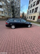 Volkswagen Golf V 2.0 TDI DPF Comfortline DSG