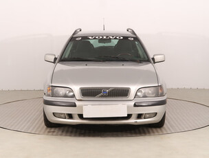 Volvo V40 2001 1.9 DI Kombi