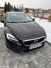 Volvo V40 Cross Country D2 Drive-E Kinetic