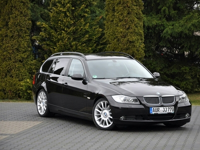 BMW 325