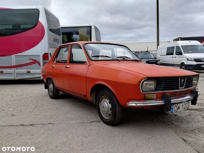 Dacia 1300