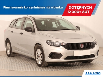 Fiat Tipo II Station Wagon 1.4 95KM 2020