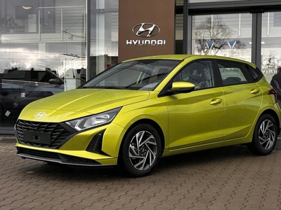 Hyundai 2023