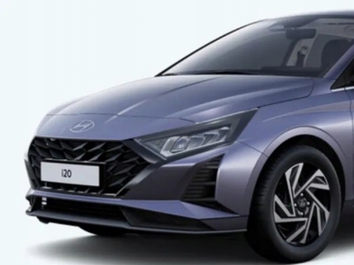 Hyundai 2023