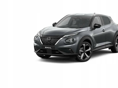 Nissan Juke II 1.6 Hybrid 143KM 2023