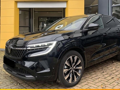 Renault Austral 1.2 E-Tech Full Hybrid 200KM 2023