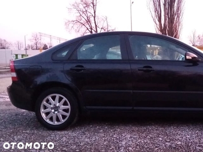 Volvo S40 1.8 Momentum