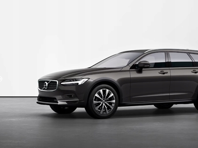 Volvo V90 II 2024