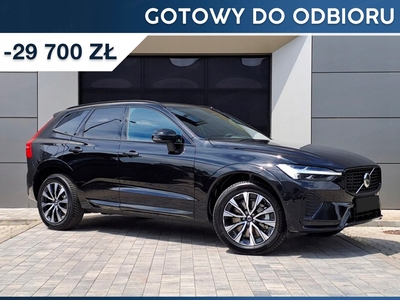 Volvo XC60 II 2023