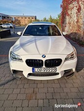 BMW M5 F10 lift nie merceds amg m3 m4 m6 m2 m1 bmw porsche audi lexus