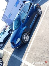 Chrysler pt Cruiser 1.6lpg zamiana