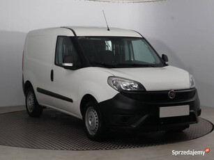 Fiat Doblo 1.4 i