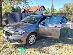 Fiat Tipo 1.4