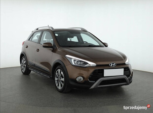 Hyundai i20 1.4