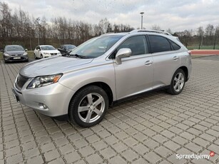 Lexus rx450h prestige , Hak, Mark Levinson,