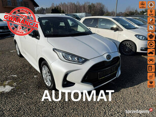 Mazda 2 automat, navi, klimatronic, hybryda! III (2015-)