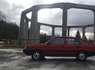 Polonez caro 1.6 1994r