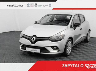 Renault Clio DW3Y648#1.5 DCI Energy Life Bluetooth Klima Tempomat Salon PL…