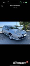 Renault Laguna 3 1.5 dci możliwa zamiana