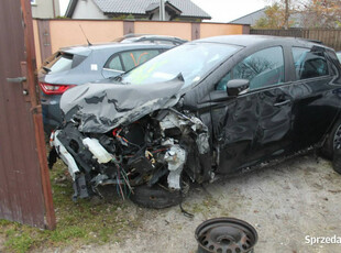 Renault Zoe bateria (2012-)