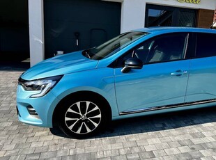 Sprzedam Renault Clio AUTOMAT, stan idealny