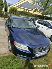 Sprzedam Volvo S80