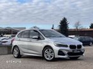 Używany BMW Seria 2 2019