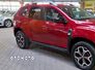 Używany Dacia Duster 2019