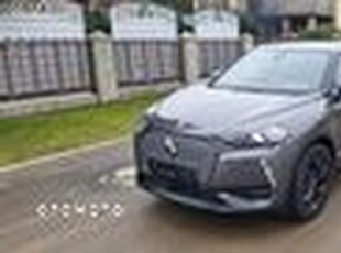 Używany DS Automobiles DS 3 Crossback 2020