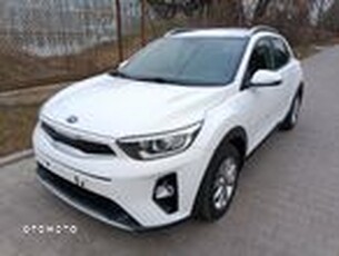 Używany Kia Stonic 2019