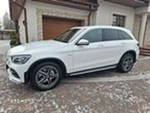 Używany Mercedes