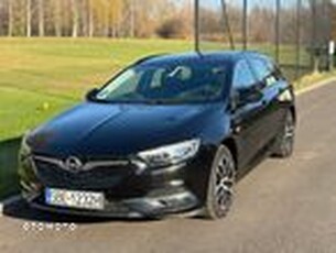 Używany Opel Insignia 2018