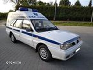 Używany Polonez 1.6 1999