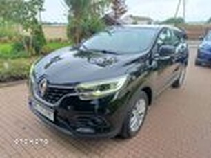 Używany Renault Kadjar 2019