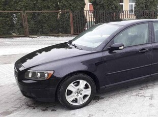 VOLVO S40 2004 2.0 DIESEL