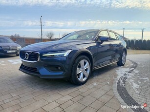 volvo v60 cross country 2.0 D3 AWD