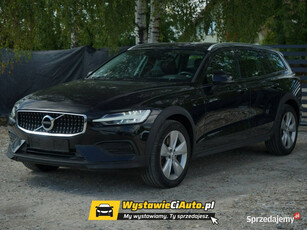 Volvo V60 Cross Country TELEFON: 884 881 581 | LOKALIZACJA: Krze Duże