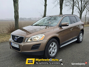 Volvo XC 60 SUMMUM Telefon: 503 076 456 | Lokalizacja: Włocławek II (2017-)