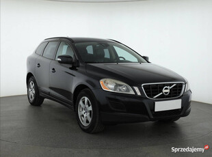 Volvo XC60 D3